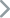 ver